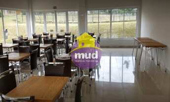Imagem 4: IMOBILIARIA MUD RIO PRETO TERRENO VENDA COND MAZA ENGENHEIRO SCHIMITT 231M² 11X11X21 R$140