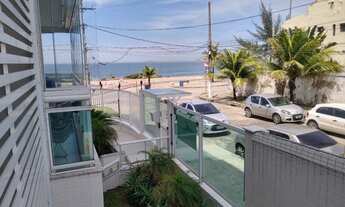 Imagem 7: Apartamento para aluguel com 3 quartos em Piratininga Niterói