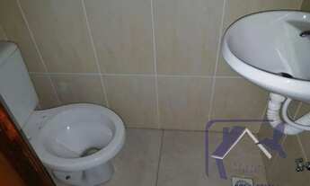 Imagem 2: Apartamento em Centro Histórico