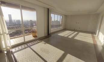 Imagem 3: Apartamento para venda tem 170 metros quadrados com 3 quartos em Vila Gomes Cardim - São P