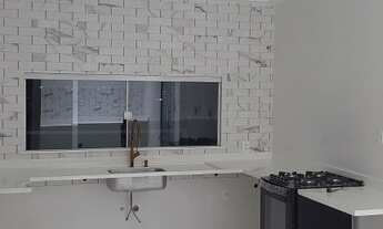 Imagem 2: Vendo excelente propriedade em Amargosa