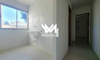 Imagem 4: Oportunidade no Jaçanã