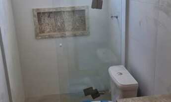 Imagem 6: Sobrado para Venda em Mogi das Cruzes, Villa Di Cesar, 3 dormitórios, 1 suíte, 2 banheiros