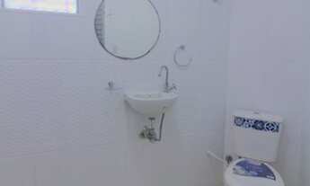 Imagem 5: Sala comercial (6 salas), 240m² - Batista Campos