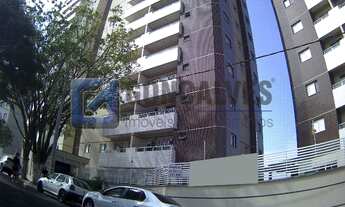Imagem: SAO BERNARDO DO CAMPO - Residential / Apartment