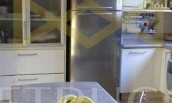 Imagem 7: Casa - Morumbi - Paulínia