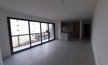 Imagem 2: Apartamento para venda de 3 quartos e 3 suítes em Botafogo RJ