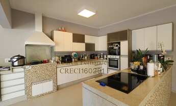 Imagem 7: Casa para venda possui 234 metros quadrados com 4 quartos em Balneario Tres Marias - Peruí