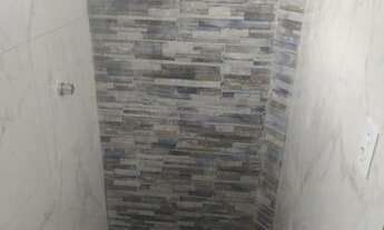 Imagem 5: Casa para Venda em João Pessoa, Gramame, 2 dormitórios, 1 suíte, 1 banheiro