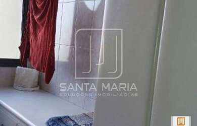 Imagem 7: Apartamento (tipo - padrao) 4 dormitórios/suite, portaria 24hs, lazer, salão de festa, sal