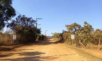 Imagem 2: Alexandre Gusmão Lote de 2000m² R$ 120 mil