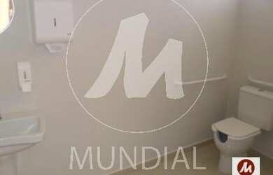 Imagem 5: Sala comercial (sala - edificio coml.) , portaria 24hs, elevador, em condomínio fechado