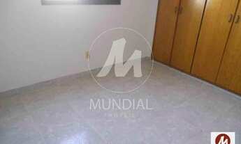 Imagem 2: Apartamento (tipo - padrao) 3 dormitórios/suite, cozinha planejada, portaria 24hs, lazer