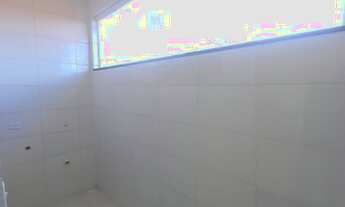 Imagem 3: Casa de condomínio para venda com 70 metros quadrados com 2 quartos