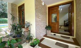 Imagem 4: CARAPICUIBA - Casa Padrão - CARAPICUIBA