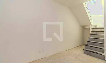 Imagem 4: Apartamento à Venda - Santa Maria, 2 Quartos, 90 m2