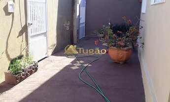 Imagem 2: Casa para Venda Vila Moreira, São José do Rio Preto