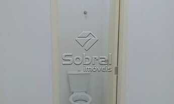 Imagem 4: SÃO PAULO - Conjunto Comercial/sala - Tucuruvi