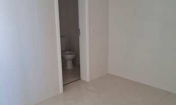 Imagem 4: Apartamento 04 dormitórios para venda no condomínio Lumina