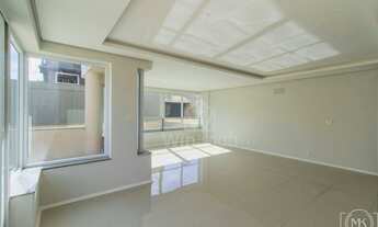 Imagem 3: Apartamento com 3 dormitórios à venda, 144 m² por R$ 1.282.000,00 - Passo d'Areia - P