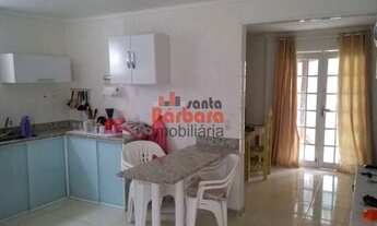 Imagem 7: Casa com 2 dorms, São José do Imbassaí, Maricá - R$ 310 mil, Cod: 2032