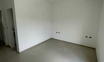 Imagem 5: Casa para venda 3 dormitórios em Cajamar