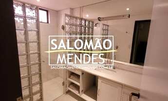 Imagem 6: Apartamento em São Brás, 4 suites, 420 m², Alto Luxo