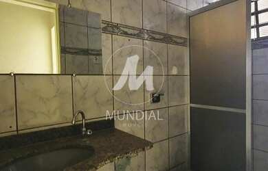 Imagem 6: Casa (térrea na rua) 3 dormitórios/suite, cozinha planejada