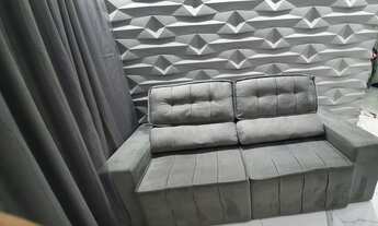 Imagem: Alugo ap Caneleira