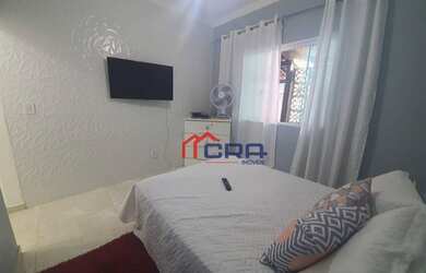 Imagem 6: Casa ( São João