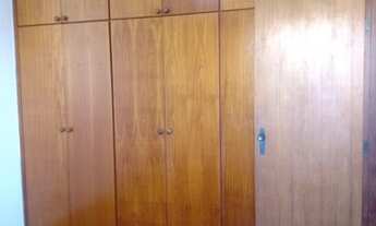 Imagem 5: Apartamento com 1 dormitório para alugar em Belo Horizonte