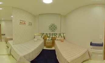 Imagem 7: Apartamento à venda, 2 quartos, 1 vaga, Parque São Vicente - São Vicente/SP