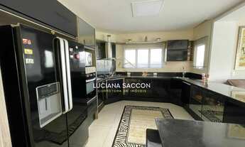 Imagem 2: Casa à venda no bairro Saco dos Limões - Florianópolis/SC