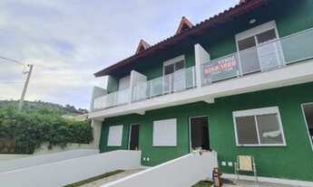 Imagem: Casa Condominio em Guarujá/ Portal do Guarujá