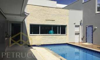 Imagem 2: Casa - Jundiaí Mirim - Jundiaí