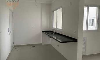 Imagem 6: Apartamento à venda, 142 m² por R$ 800.000,00 - Independência - Taubaté/SP