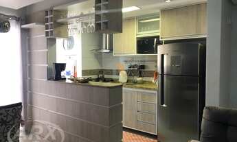 Imagem 5: CANOAS - Padrão - Fátima