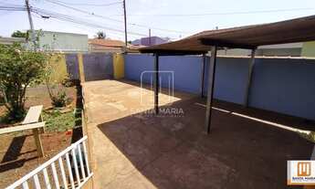 Imagem 3: Casa (térrea na rua) 2 dormitórios, cozinha planejada