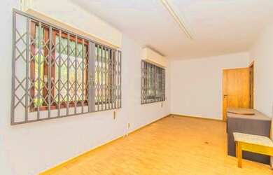 Imagem 6: CASA COM 408m² 3 SUÍTES NO BAIRRO CHÁCARA DAS PEDRAS - PORTO ALEGRE/RS