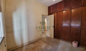 Imagem 7: Apartamento à venda, 1 quarto, Embaré - Santos/SP