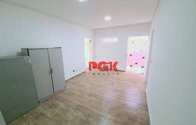 Imagem 5: Sala para Locação, 100 m² por R$ 2.800/mês - Centro - Vinhedo/SP