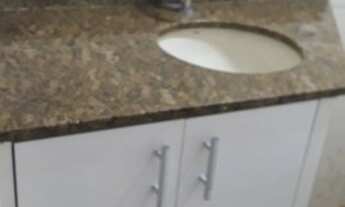 Imagem 5: Apartamento Locação Vila Constança Todo Reformado