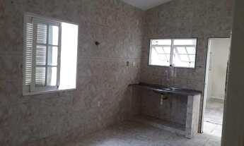 Imagem 5: V.I Casa 2/4 Lauro de Freitas Entrada R$ 11.974,13