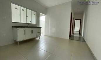 Imagem 4: Quot;Imóvel a Venda"