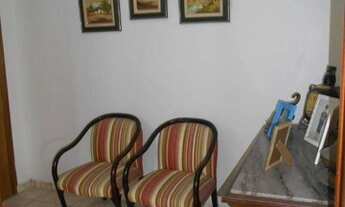 Imagem 6: Apartamento à venda, 148 m² por R$ 749.000,00 - Ponta da Praia - Santos/SP