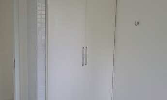 Imagem 5: Ed. Ravello 2 vagas sacada gourmet px da praça Batista Campos