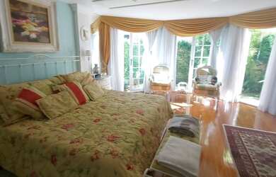 Imagem 7: Casa Duplex - Condomínio Maramar - 5 Quartos - Recreio dos Bandeirantes