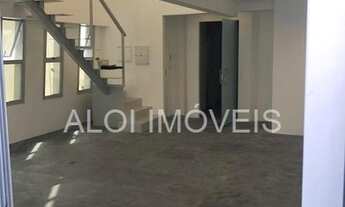 Imagem 5: Edifício Lincoln Corporate & Offices Melhor rua da região de Perdizes, arborizada.700