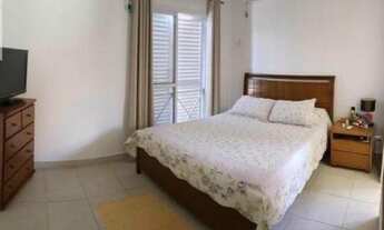 Imagem 4: VENDO OU ALUGO CASA NO LIMEIRA TOWN HOUSE