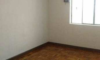 Imagem 4: 3 dorm 100 m² Centro Campinas OPORTUNIDADE